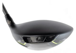HEAD Golf TI pánsky driver