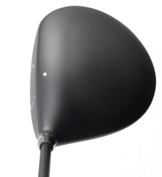 HEAD Golf TI pánsky driver