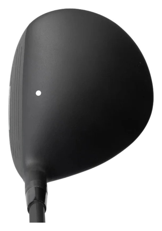 Head Golf pánske drevo