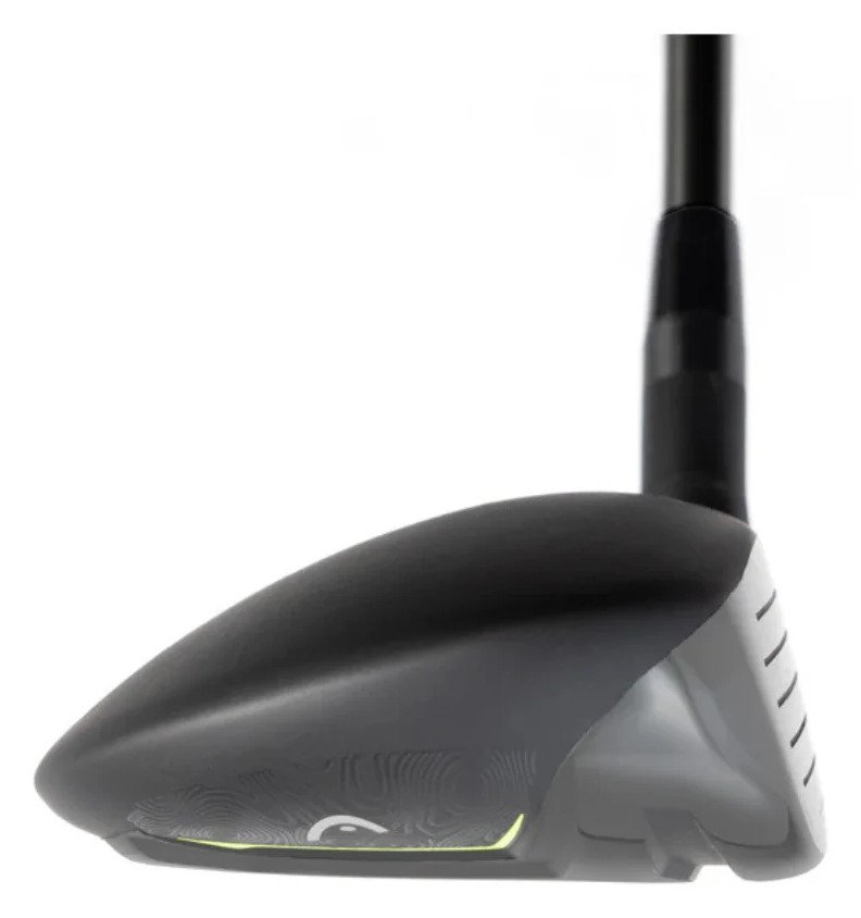 Head Golf pánske drevo