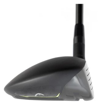 Head Golf pánske drevo