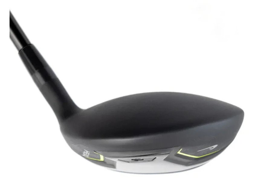 Head Golf pánske drevo