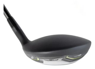 Head Golf pánske drevo