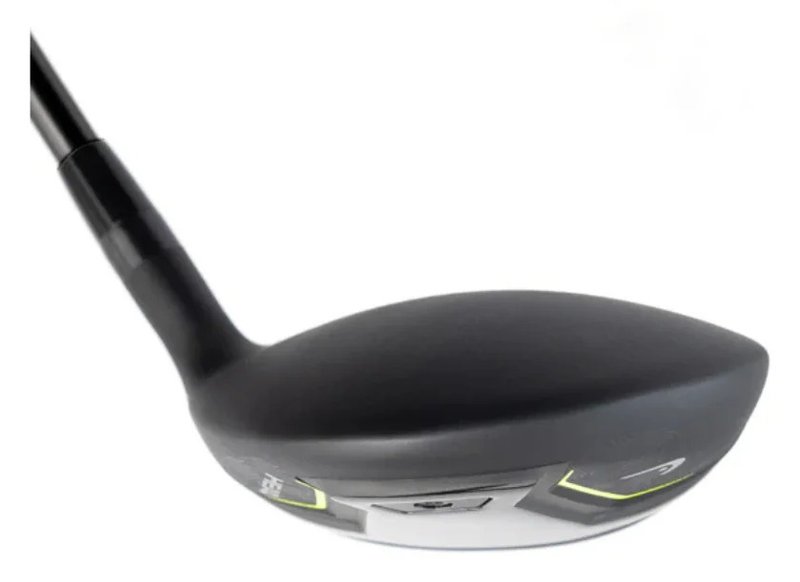 Head Golf pánske drevo