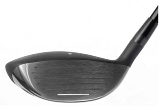 Head Golf pánske drevo