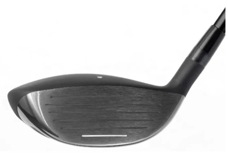 Head Golf pánske drevo