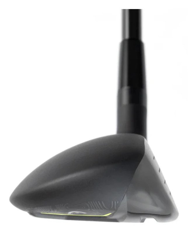 HEAD Golf pánsky hybrid