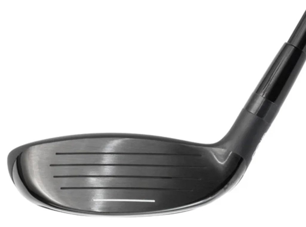 HEAD Golf pánsky hybrid