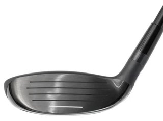 HEAD Golf pánsky hybrid