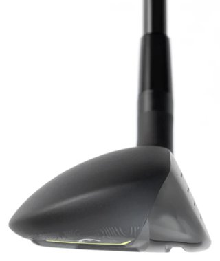 HEAD Golf pánsky hybrid