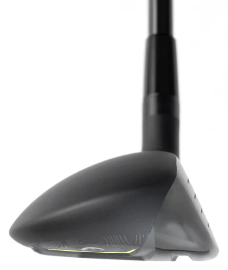 HEAD Golf pánsky hybrid