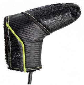 Head Golf Double Wide putter