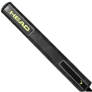 Head Golf High Tech Mallet putter