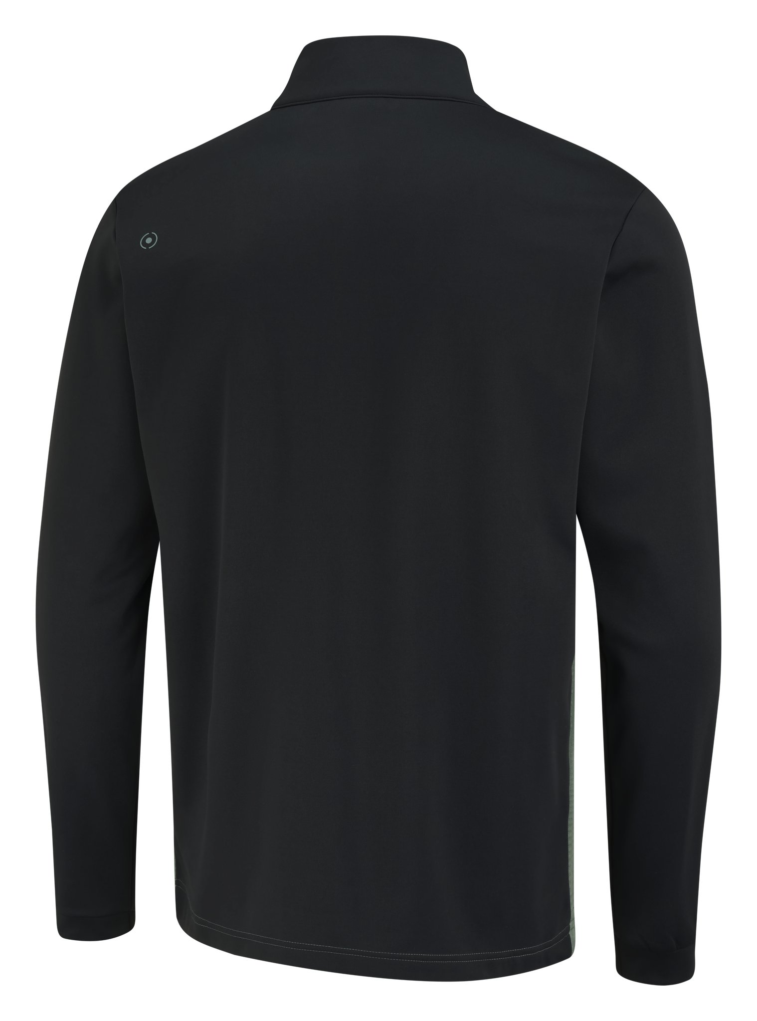 PING Reg pánsky midlayer, laurel/black