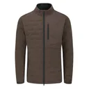 PING Norse Cocoon 2.0 pánska bunda, bracken