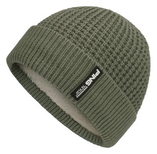 PING Quintin SensorWarm Knit pánska šiltovka, laurel