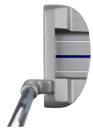 U.S. Kids Golf UL7-39 (99cm) W30 juniorský golfový set, grafit