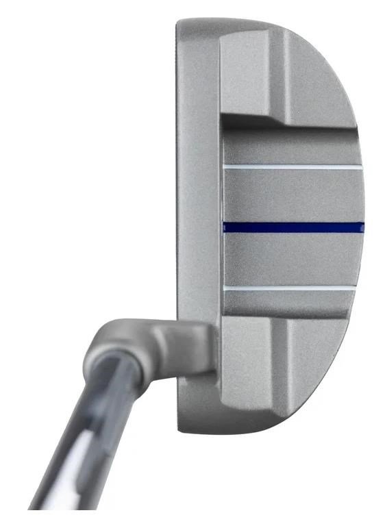 U.S. Kids Golf UL7-39 (99cm) W30 juniorský golfový set, grafit