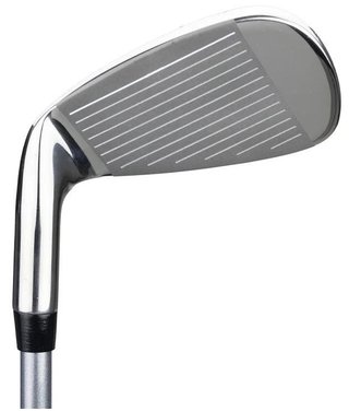 U.S. Kids Golf UL7-57 (145cm) W15 juniorské železá, grafit