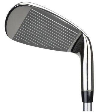 U.S. Kids Golf UL7-57 (145cm) W15 juniorské železá, grafit