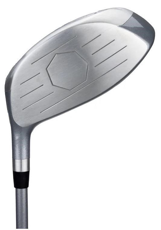 U.S. Kids Golf UL7-57 (145cm) W15 junior driver