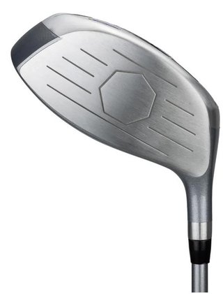 U.S. Kids Golf UL7-57 (145cm) W15 junior driver