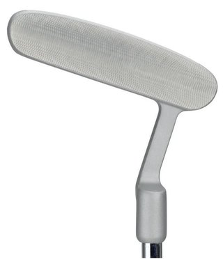U.S. Kids Golf UL7-57 (145cm) junior putter