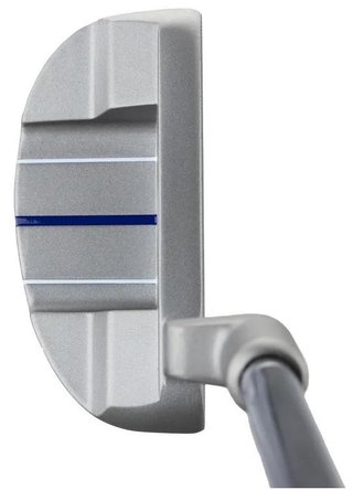 U.S. Kids Golf UL7-57 (145cm) junior putter