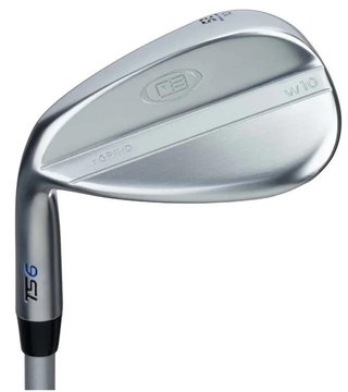 U.S. Kids Golf TS6-54 Gap juniorský wedge, grafit