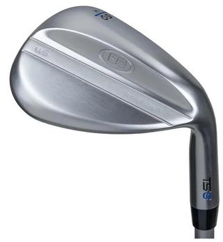 U.S. Kids Golf TS6-60 Lob Wedge wedge, steel