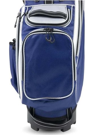 U.S. Kids Golf TS6-60 (152cm) juniorský golfový set, grafit