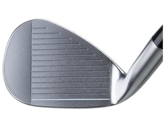 U.S. Kids Golf TS6-60 (152cm) W5 juniorský wedge, grafit