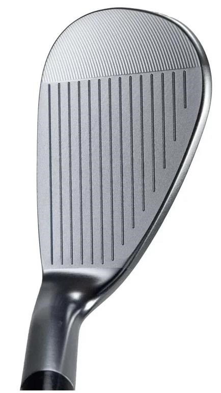 U.S. Kids Golf TS6-60 (152cm) W5 juniorský wedge, grafit