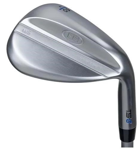 U.S. Kids Golf TS6-63 (160cm) W5 junior wedge, oceľ