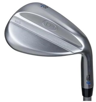 U.S. Kids Golf TS6-63 (160cm) W5 junior wedge, oceľ