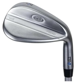 U.S. Kids Golf TS6-66 (167+cm) W5 junior wedge, oceľ