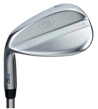 U.S. Kids Golf TS6-66 (167+cm) W5 junior wedge, oceľ