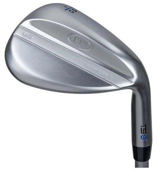 U.S. Kids Golf TS6-66 (167+cm) W5 junior wedge, oceľ