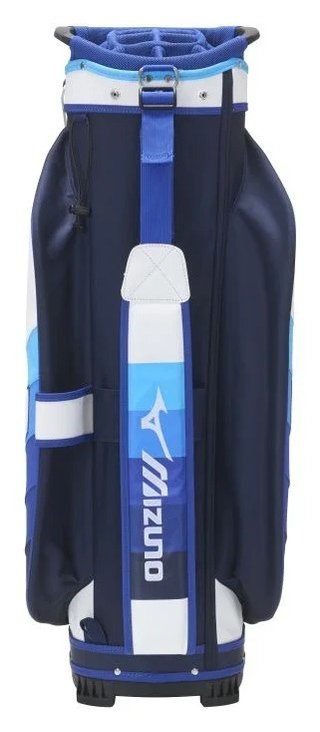 Mizuno Tour Staff cart bag