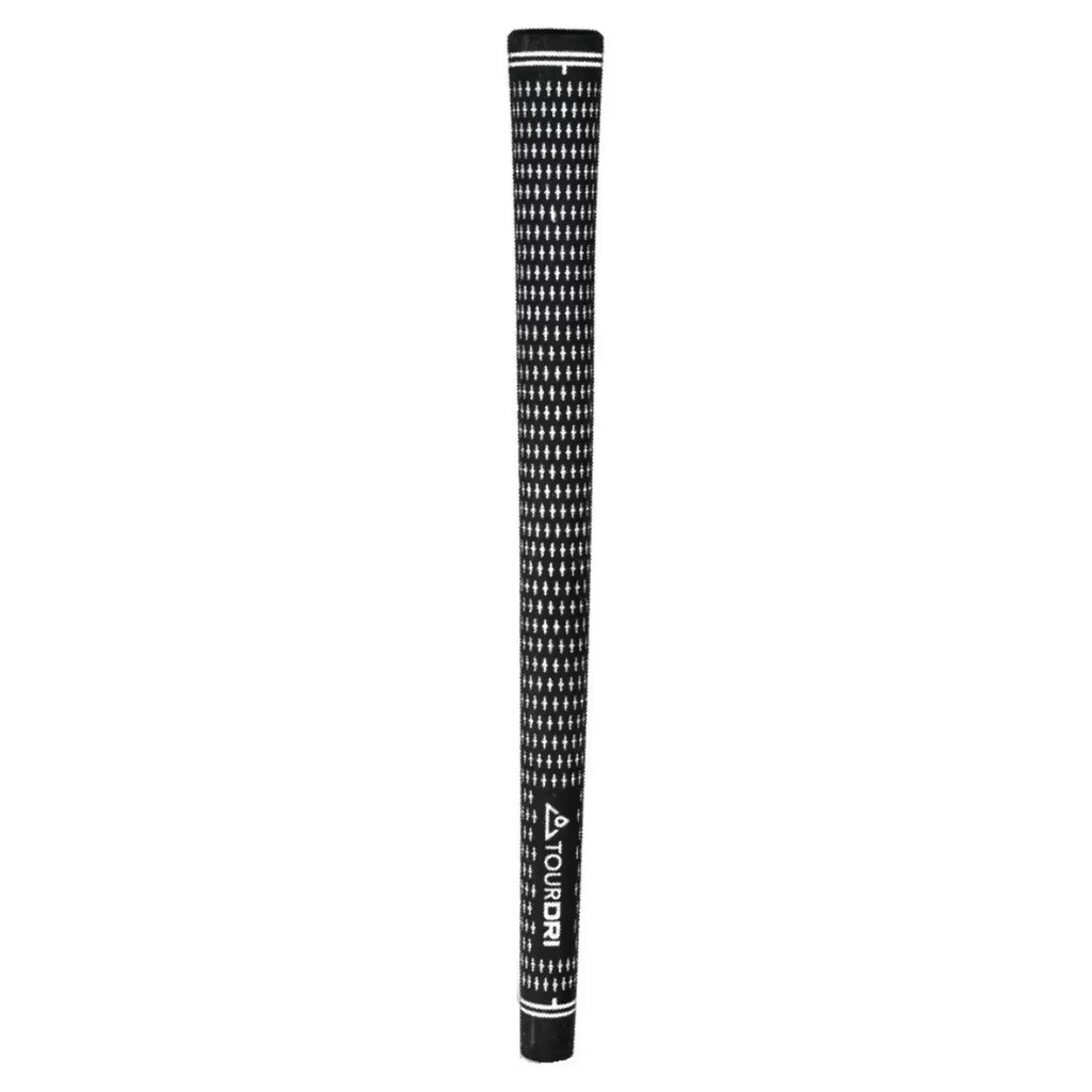 Golf Brothers TourDri U/Size/Ladies Grip .56 RND