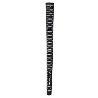 Golf Brothers TourDri U/Size/Ladies Grip .56 RND