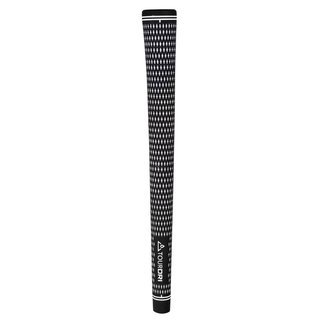 Masters Golf TourDri Jumbo grip (.60 RND)
