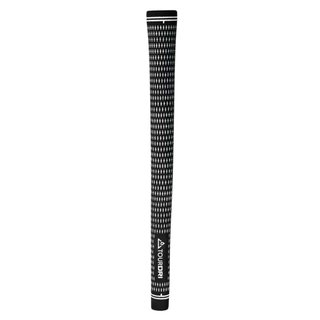 Masters Golf TourDri Standard grip (.58 RND)