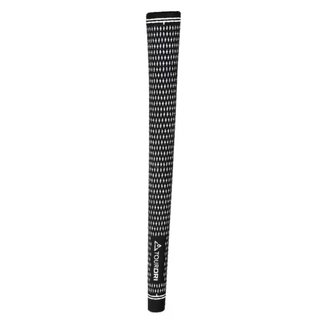 Masters Golf TourDri Midsize grip (.58 RND)