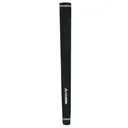 TourDri Paddle Putter Grip, čierna