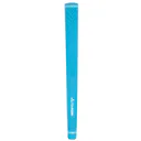Masters Golf TourDri Paddle Putter grip, modrý