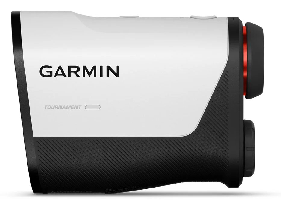 Garmin Approach Z10 laserový diaľkomer