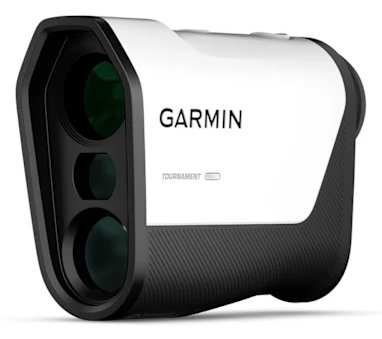 Garmin Approach Z10 laserový diaľkomer