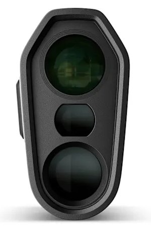 Garmin Approach Z10 laserový diaľkomer