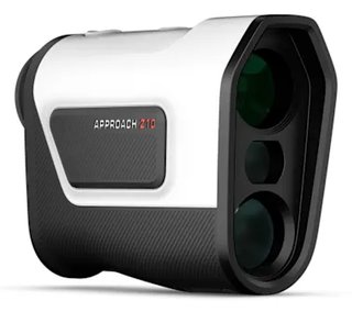 Garmin Approach Z10 laserový diaľkomer